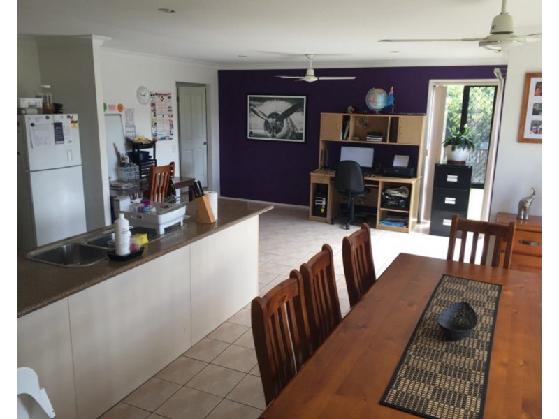 55 Aldea Circuit, Bracken Ridge QLD 4017