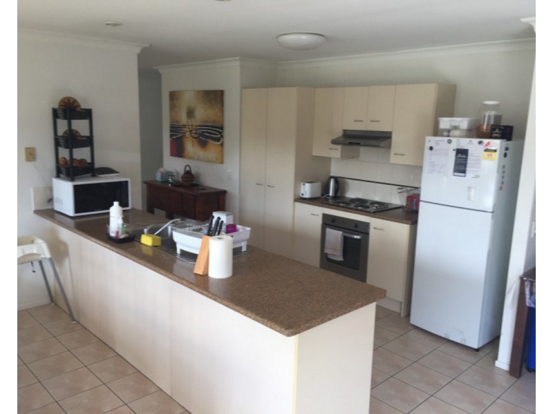 55 Aldea Circuit, Bracken Ridge QLD 4017