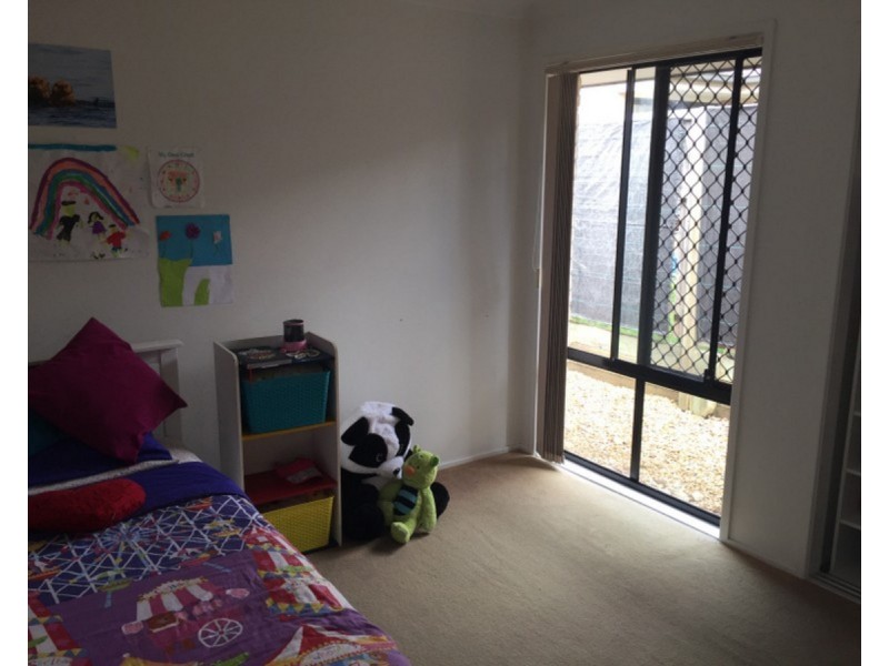 55 Aldea Circuit, Bracken Ridge QLD 4017