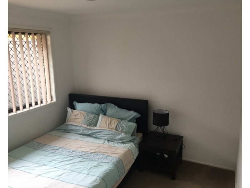 55 Aldea Circuit, Bracken Ridge QLD 4017