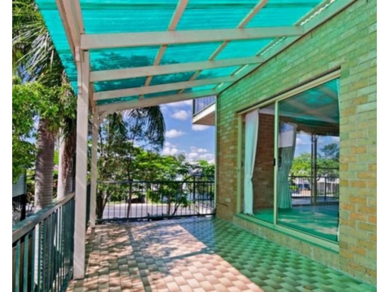 1/9 Kedron Brook Road, Wilston QLD 4051