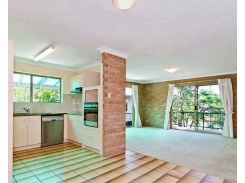 1/9 Kedron Brook Road, Wilston QLD 4051