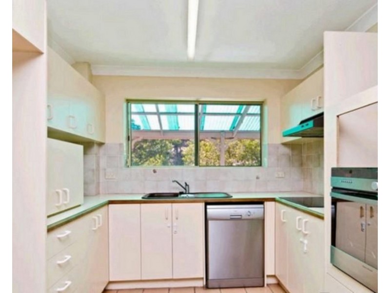 1/9 Kedron Brook Road, Wilston QLD 4051