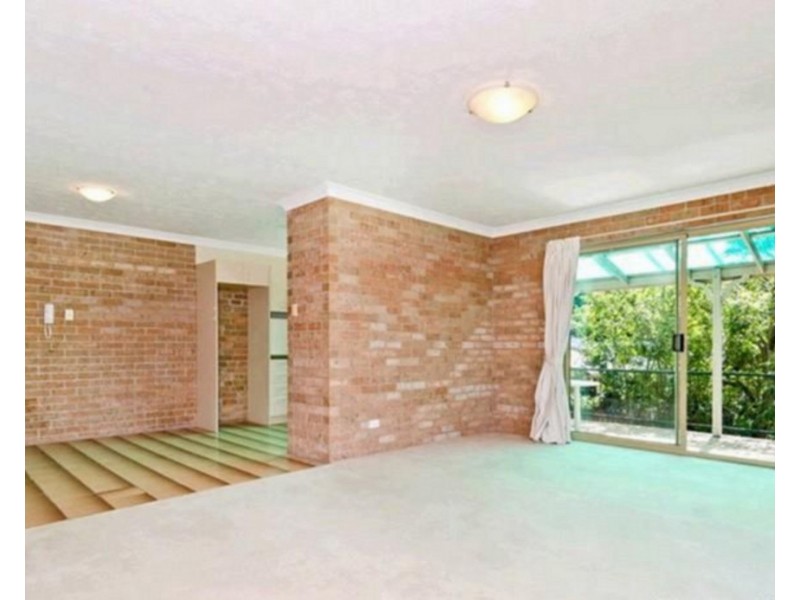 1/9 Kedron Brook Road, Wilston QLD 4051