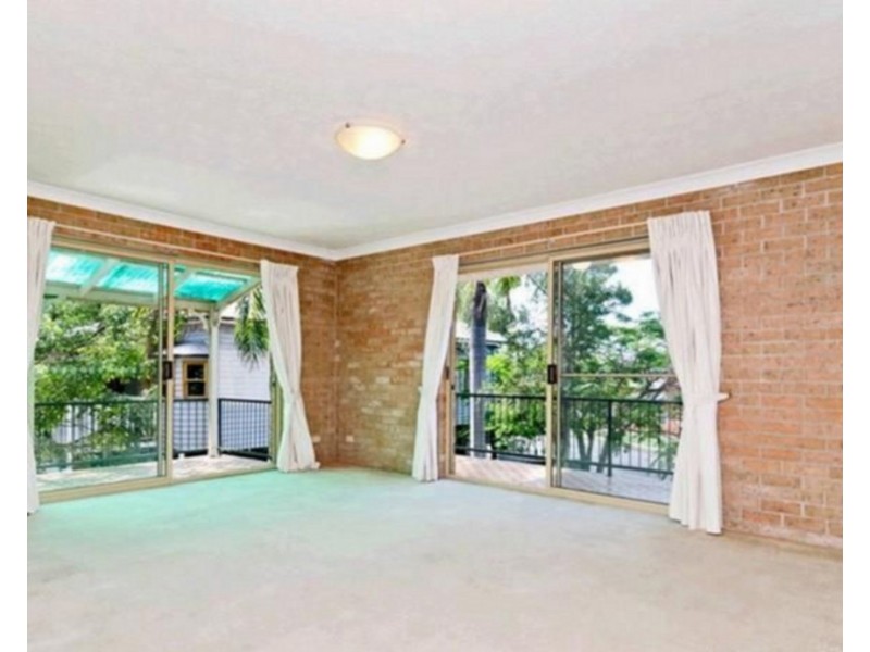 1/9 Kedron Brook Road, Wilston QLD 4051