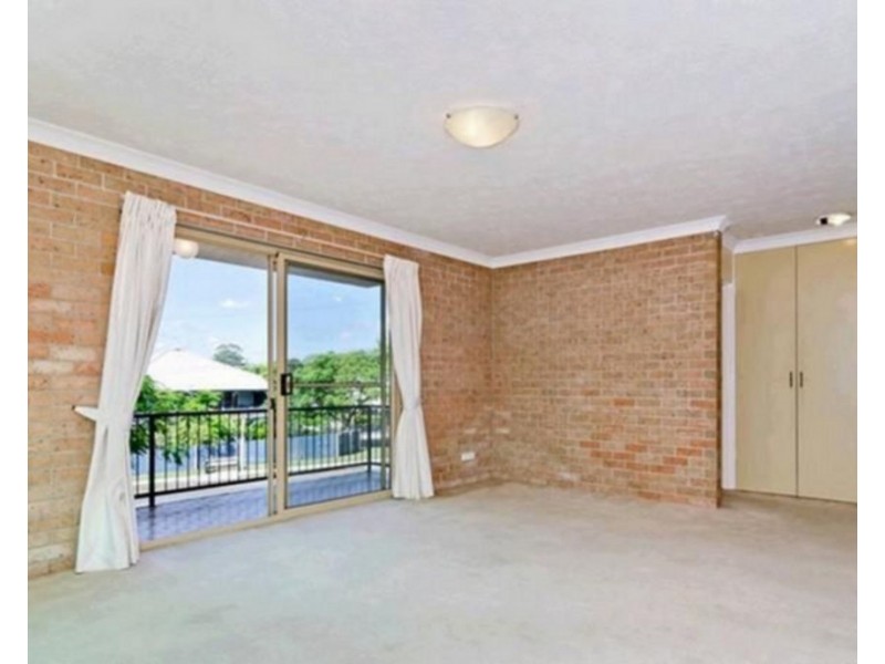 1/9 Kedron Brook Road, Wilston QLD 4051