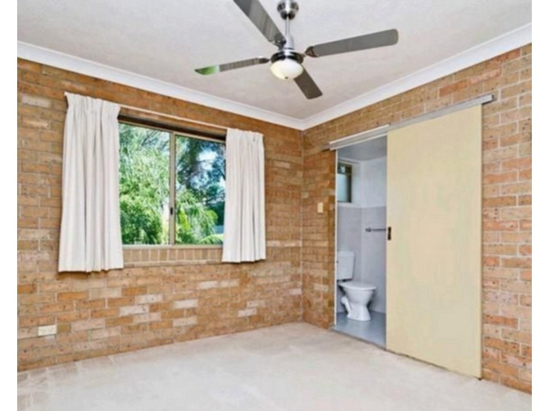 1/9 Kedron Brook Road, Wilston QLD 4051