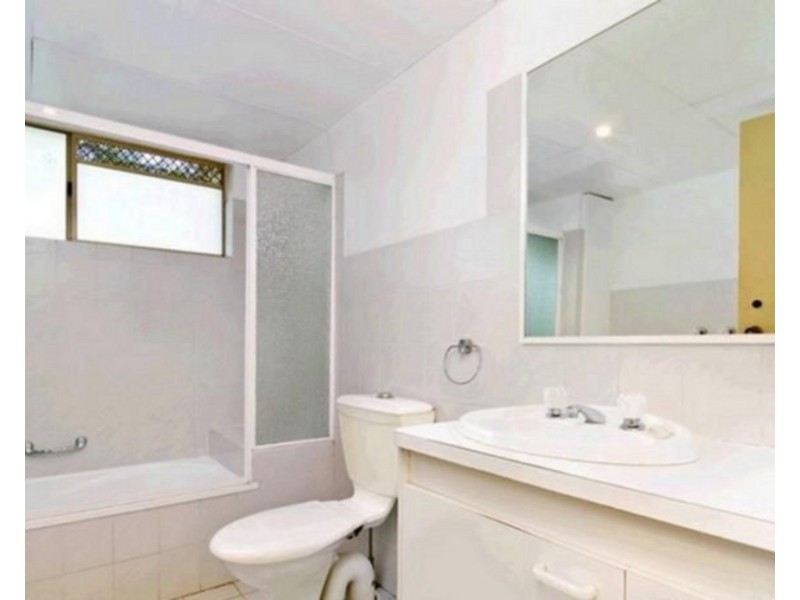 1/9 Kedron Brook Road, Wilston QLD 4051
