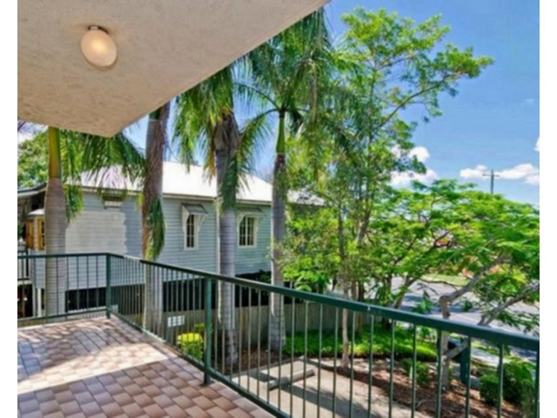 1/9 Kedron Brook Road, Wilston QLD 4051