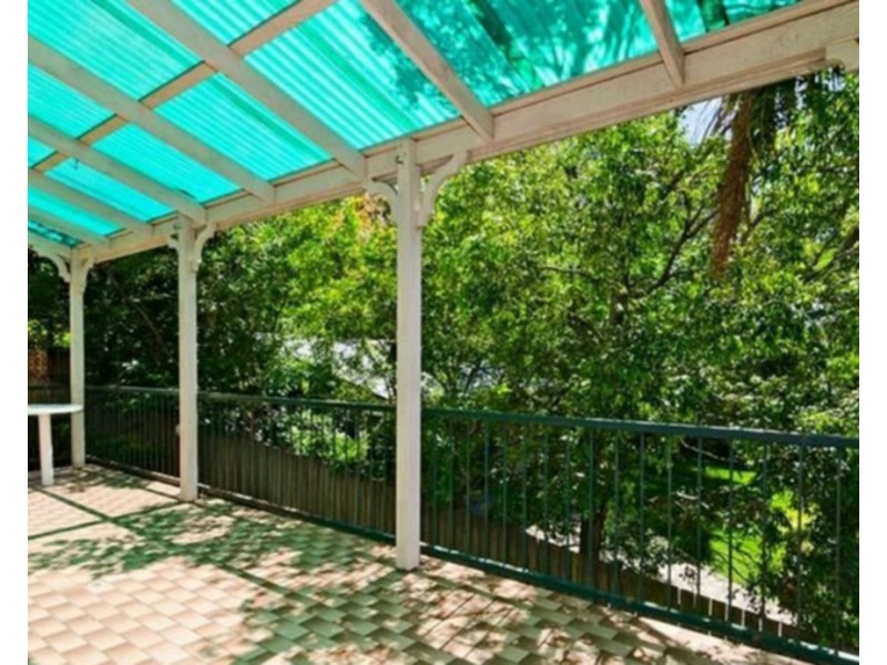 1/9 Kedron Brook Road, Wilston QLD 4051