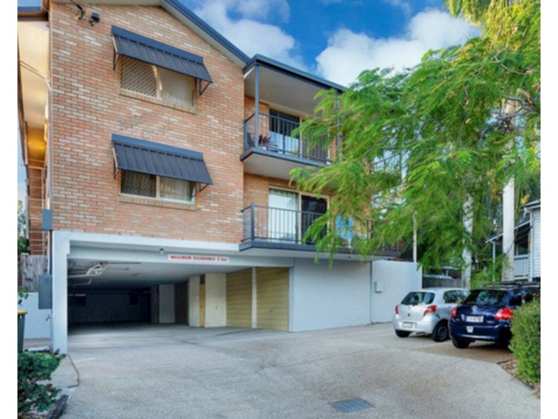 1/9 Kedron Brook Road, Wilston QLD 4051