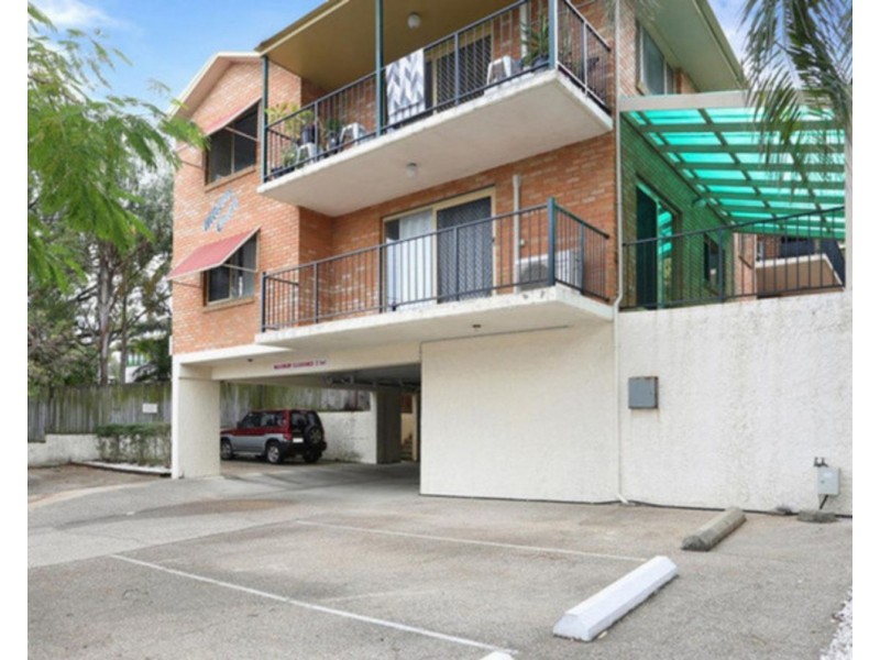 1/9 Kedron Brook Road, Wilston QLD 4051