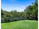 26 Tipuana Place, Fitzgibbon QLD 4018