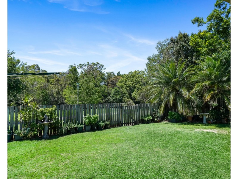 26 Tipuana Place, Fitzgibbon QLD 4018