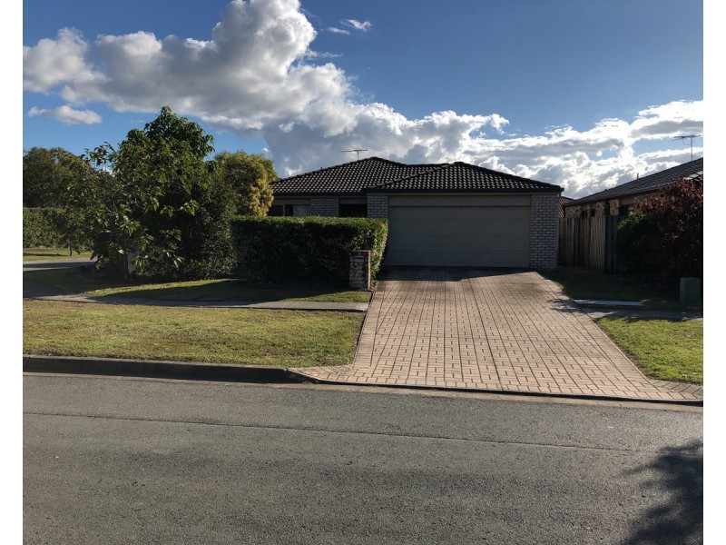 56 Denning Road, Bracken Ridge QLD 4017