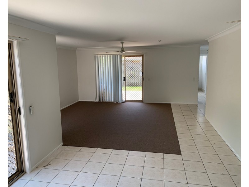 56 Denning Road, Bracken Ridge QLD 4017