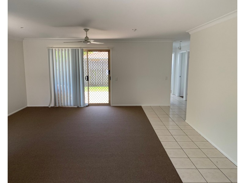 56 Denning Road, Bracken Ridge QLD 4017