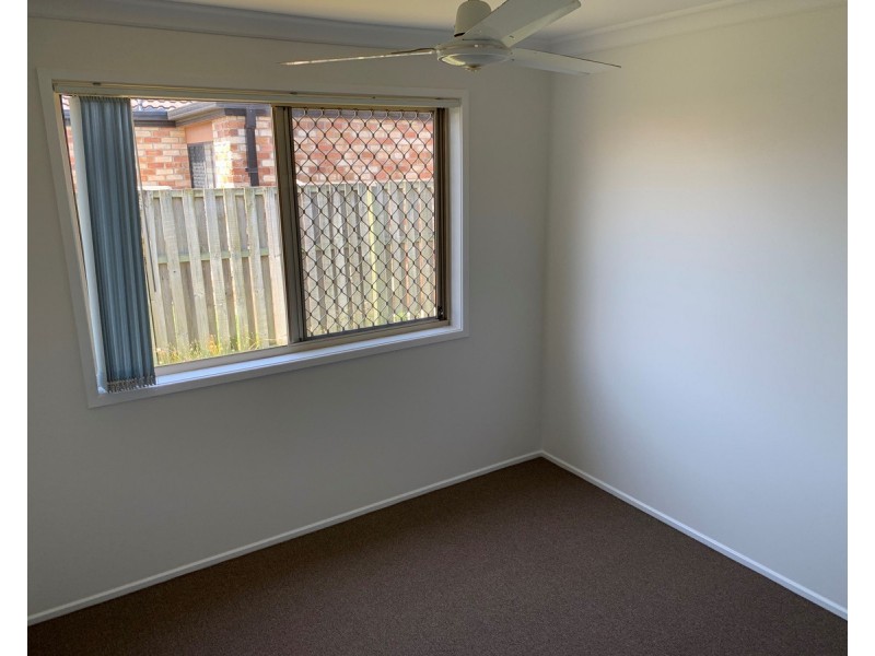 56 Denning Road, Bracken Ridge QLD 4017