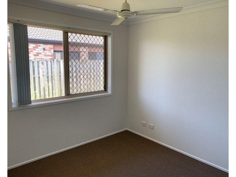 56 Denning Road, Bracken Ridge QLD 4017