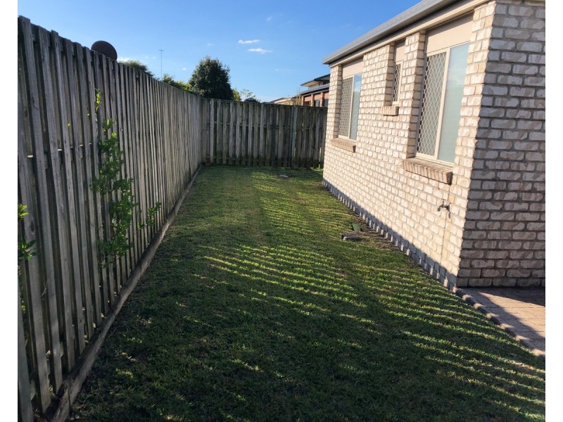 56 Denning Road, Bracken Ridge QLD 4017