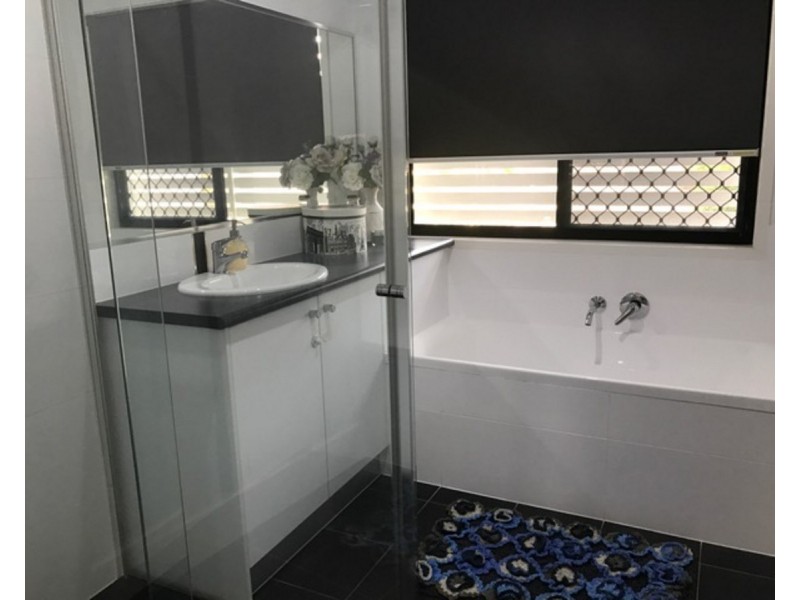 5/50 Sizer Street, Everton Park QLD 4053