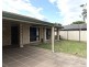 70 Kildonan Street, Aspley QLD 4034