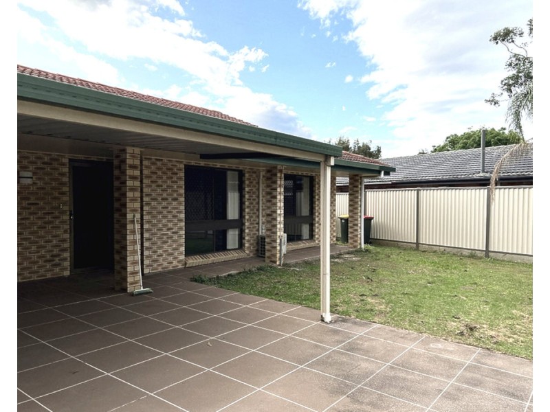 70 Kildonan Street, Aspley QLD 4034