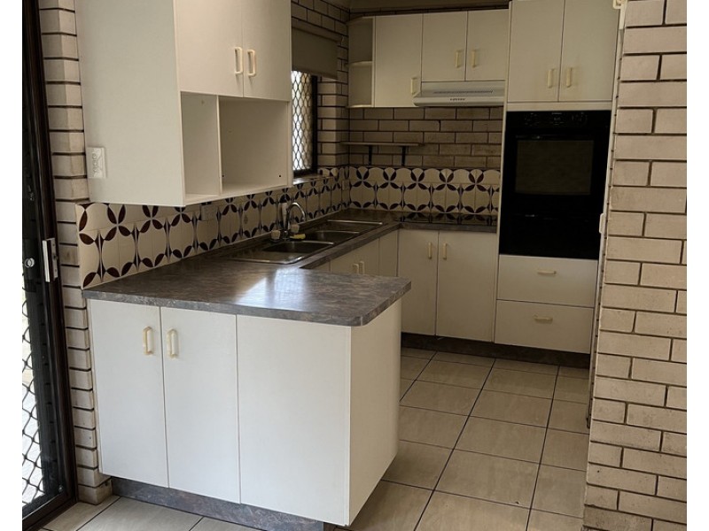 70 Kildonan Street, Aspley QLD 4034