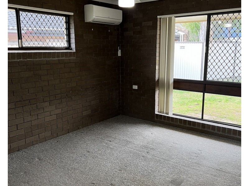 70 Kildonan Street, Aspley QLD 4034