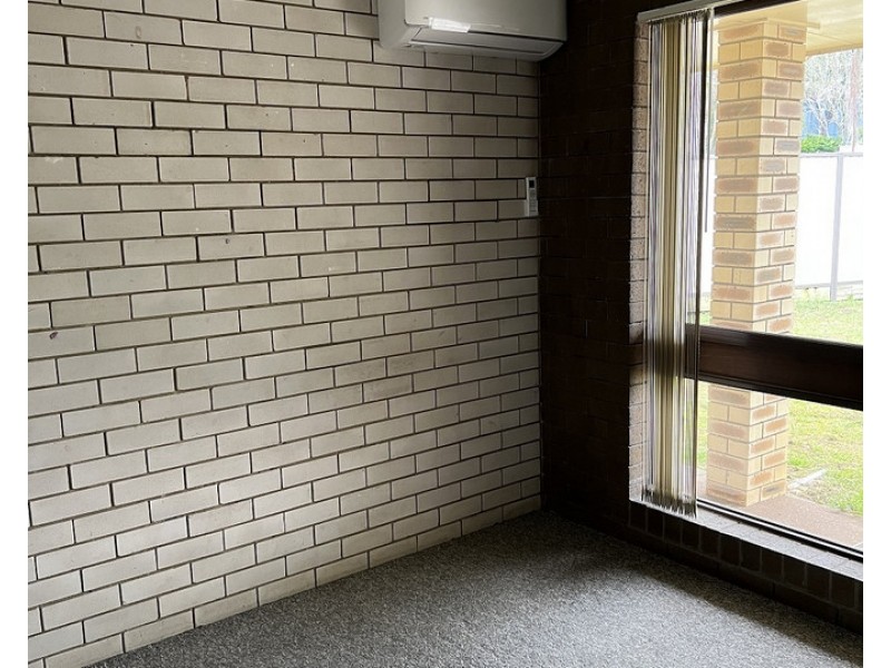 70 Kildonan Street, Aspley QLD 4034