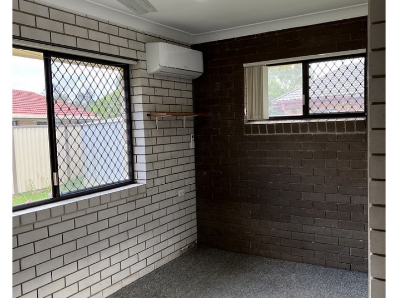 70 Kildonan Street, Aspley QLD 4034