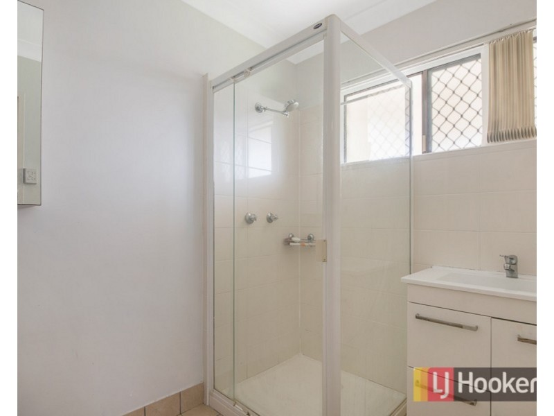 70 Kildonan Street, Aspley QLD 4034