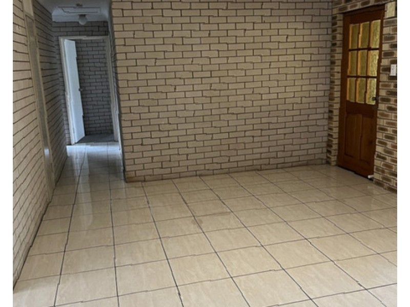 70 Kildonan Street, Aspley QLD 4034