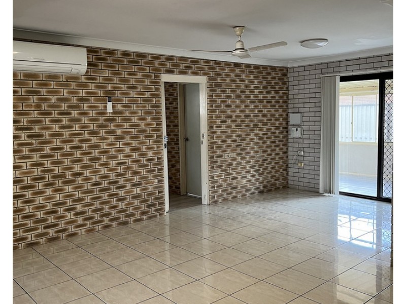 70 Kildonan Street, Aspley QLD 4034