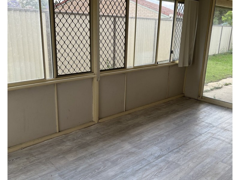 70 Kildonan Street, Aspley QLD 4034