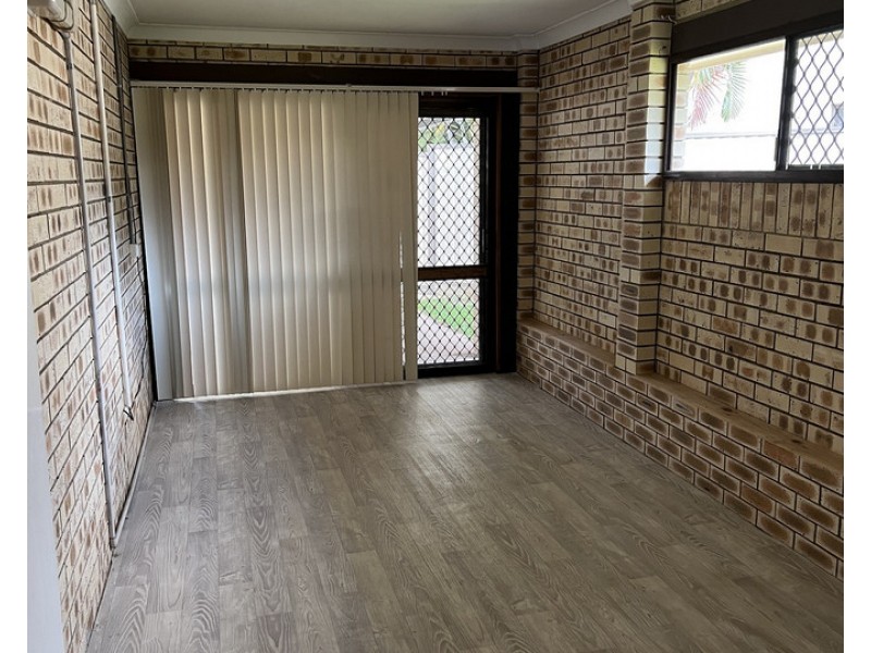 70 Kildonan Street, Aspley QLD 4034