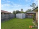 70 Kildonan Street, Aspley QLD 4034
