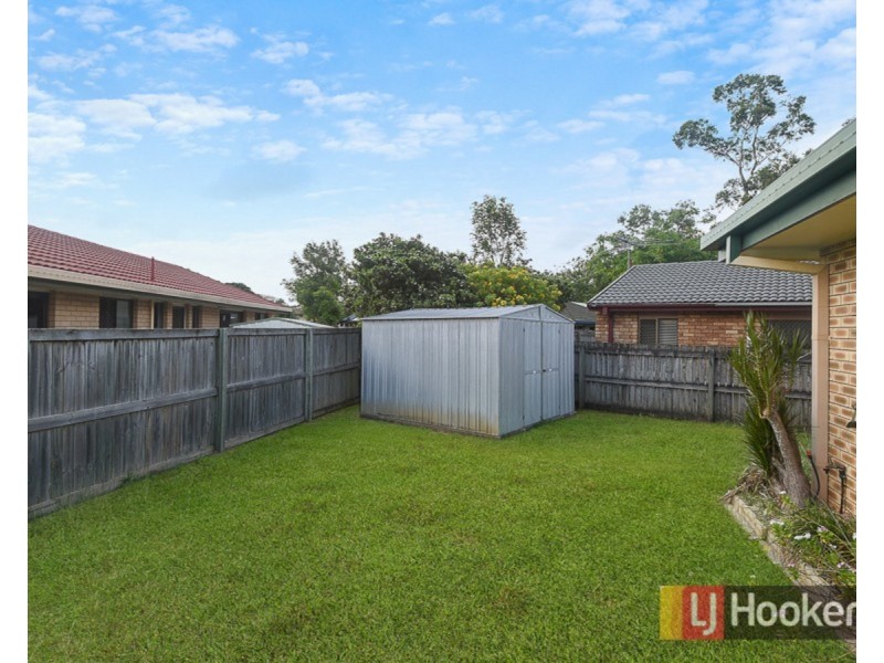 70 Kildonan Street, Aspley QLD 4034