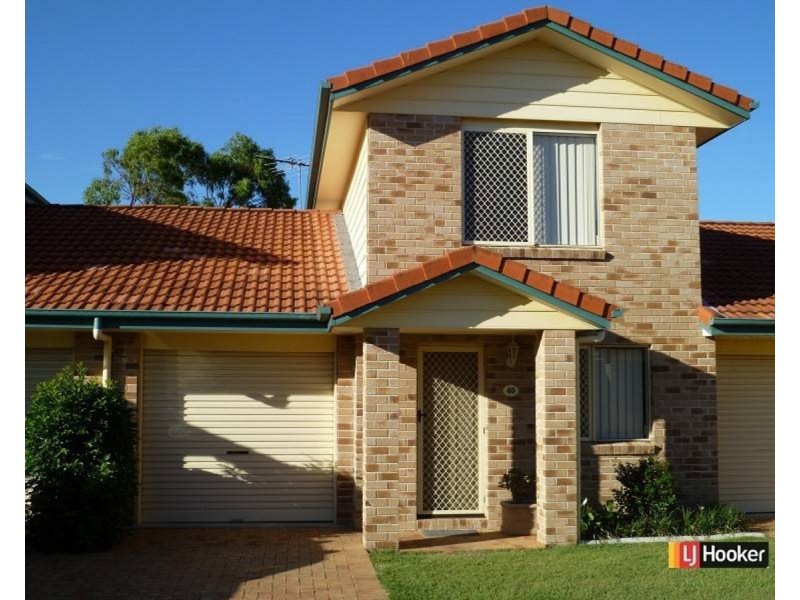 40/280 Handford Road, Taigum QLD 4018