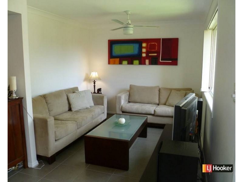 40/280 Handford Road, Taigum QLD 4018