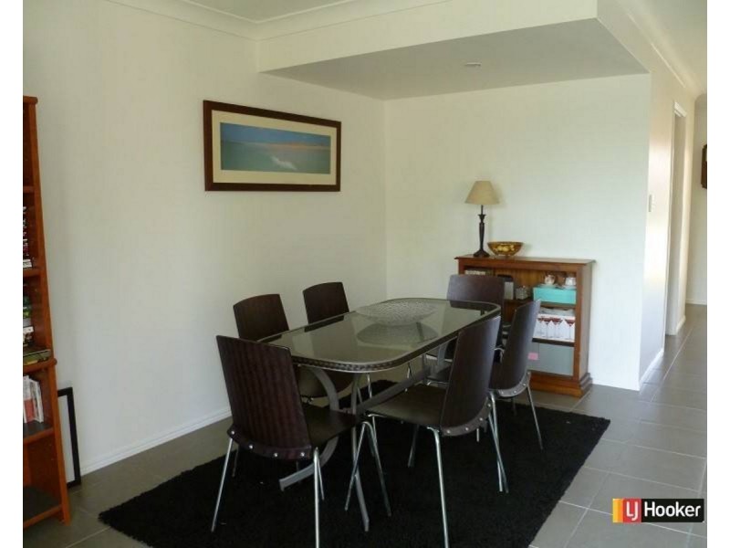 40/280 Handford Road, Taigum QLD 4018