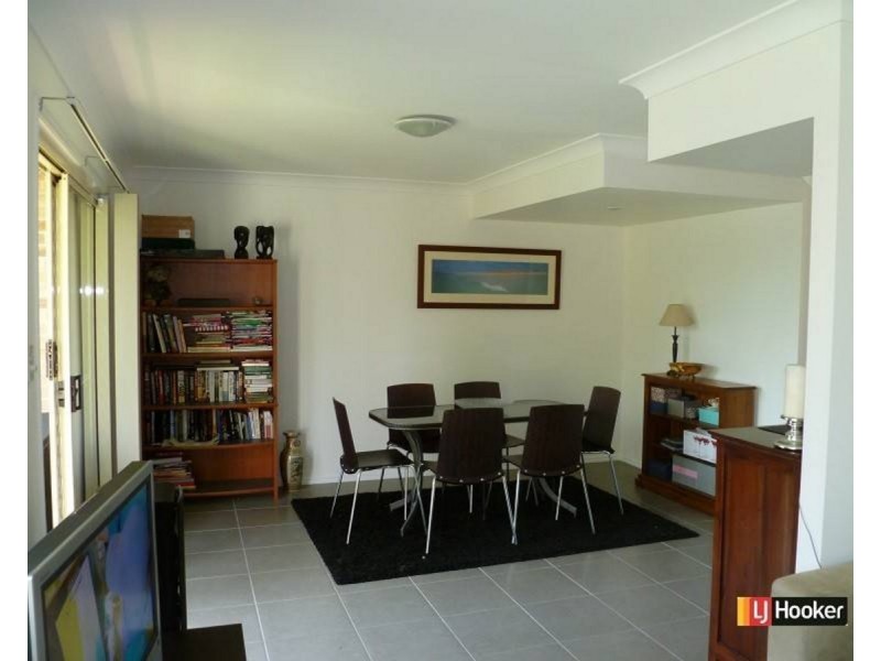 40/280 Handford Road, Taigum QLD 4018