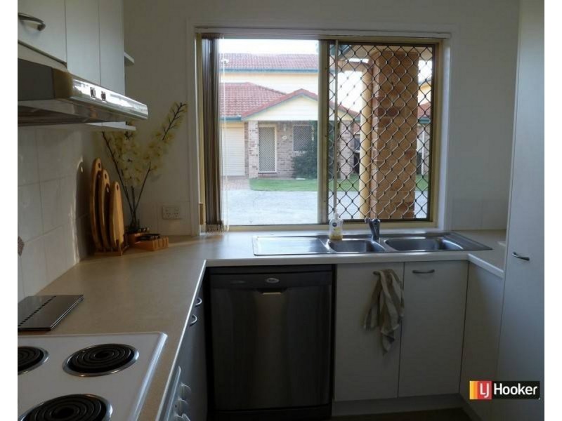 40/280 Handford Road, Taigum QLD 4018