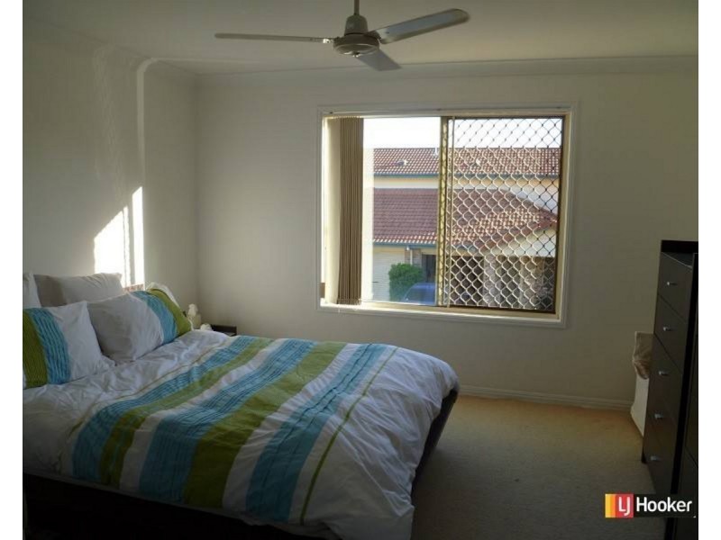 40/280 Handford Road, Taigum QLD 4018