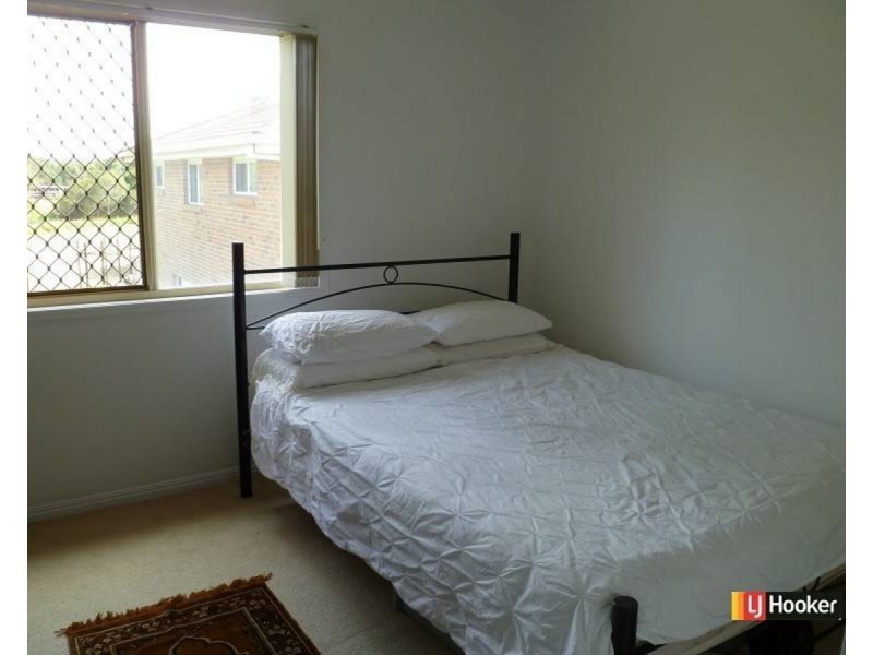 40/280 Handford Road, Taigum QLD 4018