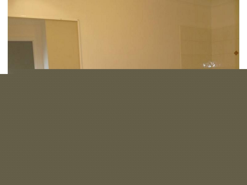 40/280 Handford Road, Taigum QLD 4018