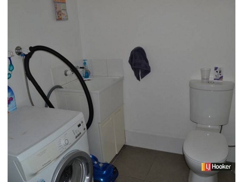 40/280 Handford Road, Taigum QLD 4018