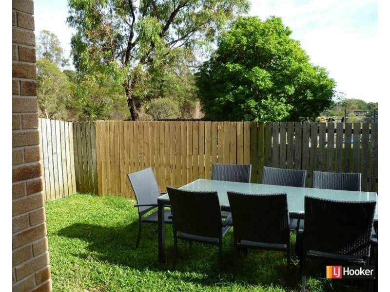 40/280 Handford Road, Taigum QLD 4018