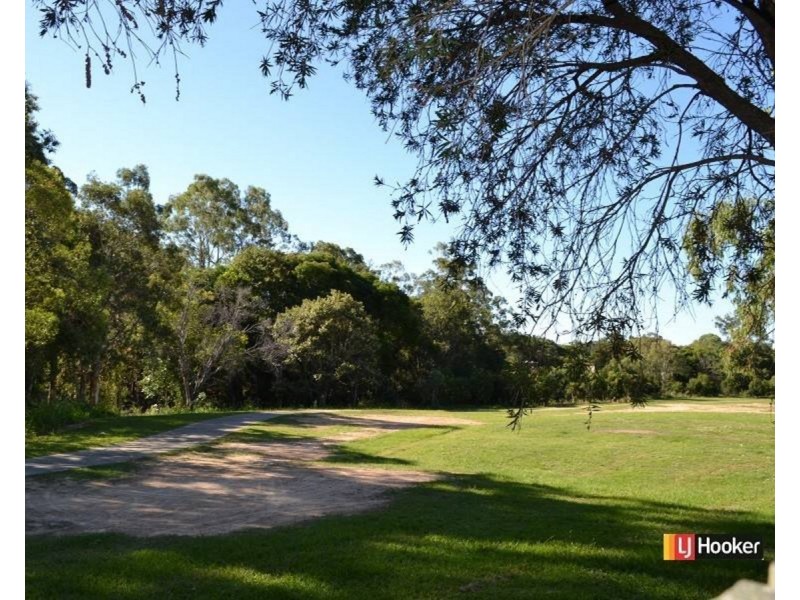 40/280 Handford Road, Taigum QLD 4018