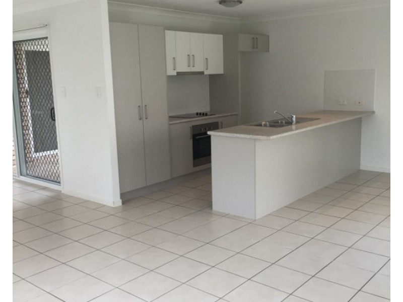 5 Rimfire Crescent, Bracken Ridge QLD 4017